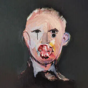 Yours until the war is over